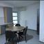 3 bedroom semi detached house for sale neapolis limassol 9003965 thumbnail 18333592