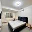 3 bedroom semi detached house for sale neapolis limassol 9003965 thumbnail 18333597