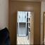 3 bedroom semi detached house for sale neapolis limassol 9003965 thumbnail 18333600