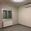 3 bedroom semi detached house for sale neapolis limassol 9003965 thumbnail 18333608