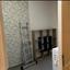 3 bedroom semi detached house for sale neapolis limassol 9003965 thumbnail 18333613