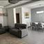 3 bedroom semi detached house for sale neapolis limassol 9003965 thumbnail 18333618