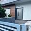 3 bedroom semi detached house for sale neapolis limassol 9003965 thumbnail 18333624