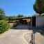 3 bedroom town house for sale choulou paphos 8966965 thumbnail 17850654