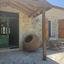 3 bedroom town house for sale choulou paphos 8966965 thumbnail 17850656