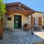 3 bedroom town house for sale choulou paphos 8966965 thumbnail 17850657