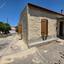 3 bedroom town house for sale choulou paphos 8966965 thumbnail 17850658