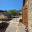 3 bedroom town house for sale choulou paphos 8966965 thumbnail 17850659