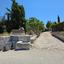 3 bedroom town house for sale choulou paphos 8966965 thumbnail 17850661