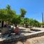 3 bedroom town house for sale choulou paphos 8966965 thumbnail 17850662