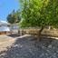 3 bedroom town house for sale choulou paphos 8966965 thumbnail 17850664