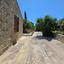 3 bedroom town house for sale choulou paphos 8966965 thumbnail 17850666