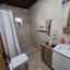 3 bedroom town house for sale choulou paphos 8966965 thumbnail 17850668
