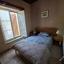 3 bedroom town house for sale choulou paphos 8966965 thumbnail 17850669