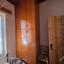 3 bedroom town house for sale choulou paphos 8966965 thumbnail 17850670