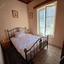 3 bedroom town house for sale choulou paphos 8966965 thumbnail 17850672