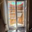3 bedroom town house for sale choulou paphos 8966965 thumbnail 17850673