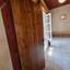3 bedroom town house for sale choulou paphos 8966965 thumbnail 17850676