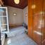 3 bedroom town house for sale choulou paphos 8966965 thumbnail 17850678