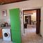 3 bedroom town house for sale choulou paphos 8966965 thumbnail 17850679
