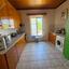 3 bedroom town house for sale choulou paphos 8966965 thumbnail 17850682