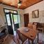 3 bedroom town house for sale choulou paphos 8966965 thumbnail 17850683
