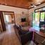 3 bedroom town house for sale choulou paphos 8966965 thumbnail 17850686