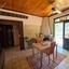 3 bedroom town house for sale choulou paphos 8966965 thumbnail 17850689
