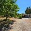 3 bedroom town house for sale choulou paphos 8966965 thumbnail 17850690