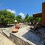 3 bedroom town house for sale choulou paphos 8966965 thumbnail 17850691