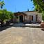 3 bedroom town house for sale choulou paphos 8966965 thumbnail 17850693