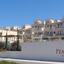 3 bedroom town house for sale kato paphos universal paphos 8833965 thumbnail 17014531
