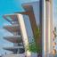 4 bedroom apartment for sale petrou kai pavlou limassol 1739965 thumbnail 9236607