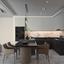 4 bedroom apartment for sale petrou kai pavlou limassol 1739965 thumbnail 9236608