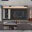 4 bedroom apartment for sale petrou kai pavlou limassol 1739965 thumbnail 9236609