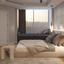 4 bedroom apartment for sale petrou kai pavlou limassol 1739965 thumbnail 9236613