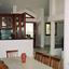 4 bedroom detached house for rent agios therapon limassol 1626965 thumbnail 14924570