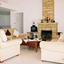 4 bedroom detached house for rent agios therapon limassol 1626965 thumbnail 14924572