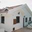 4 bedroom detached house for rent agios therapon limassol 1626965 thumbnail 4963878