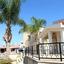 4 bedroom detached house for rent aradippou larnaca 8675965 thumbnail 16090689