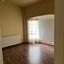 4 bedroom detached house for rent aradippou larnaca 8675965 thumbnail 16090692