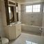 4 bedroom detached house for rent aradippou larnaca 8675965 thumbnail 16090695