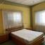 4 bedroom detached house for rent aradippou larnaca 8675965 thumbnail 16090698