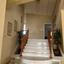4 bedroom detached house for rent aradippou larnaca 8675965 thumbnail 16090701