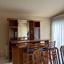 4 bedroom detached house for rent aradippou larnaca 8675965 thumbnail 16090703