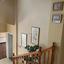 4 bedroom detached house for rent aradippou larnaca 8675965 thumbnail 16090705