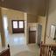 4 bedroom detached house for rent aradippou larnaca 8675965 thumbnail 16090706