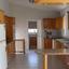 4 bedroom detached house for rent aradippou larnaca 8675965 thumbnail 16090708
