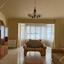 4 bedroom detached house for rent aradippou larnaca 8675965 thumbnail 16090709