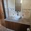 4 bedroom detached house for sale agia marina chrysochous paphos 1896965 thumbnail 7213737